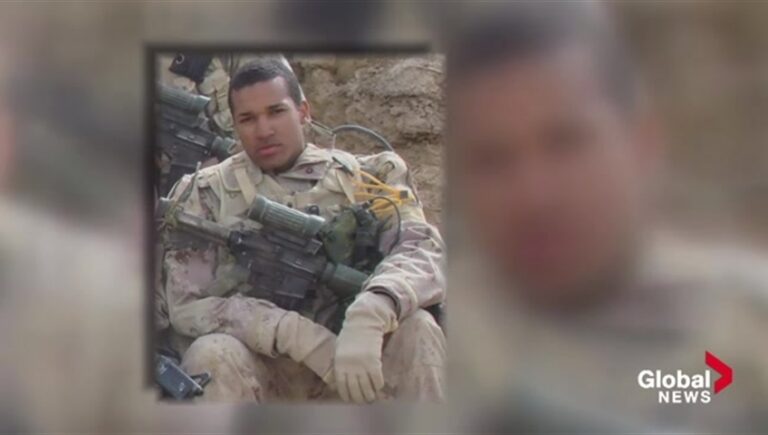 ‘Burnt out’: Veterans Affairs staff swamped by number of vet cases assigned to them