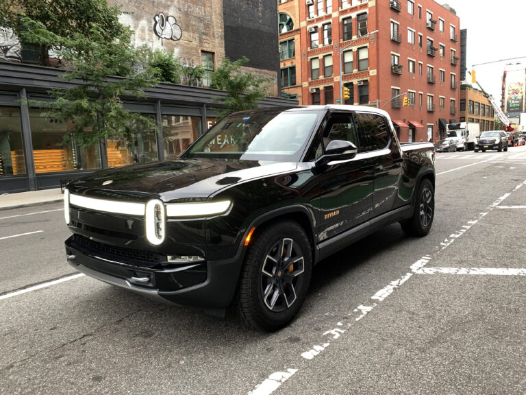 Canada will respond to tax credits for U.S.-made EVs if approved: Champagne