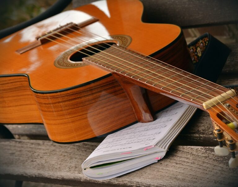 Canadian Afghanistan war veteran finds music helps soothe battle with PTSD