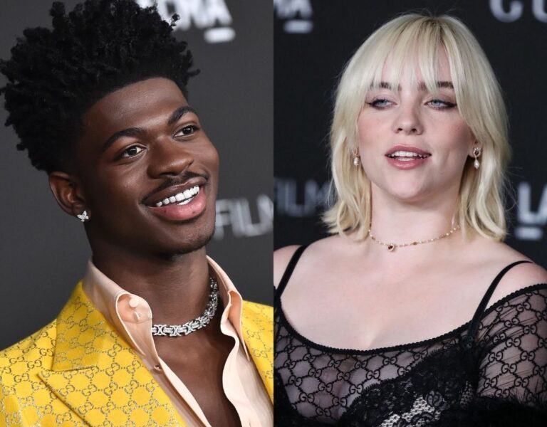 2022 Grammy Awards nominations: See the list of music contenders