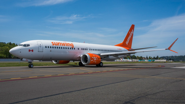 Ottawa to lift COVID-19 restrictions on international arrivals at 8 more Canadian airports