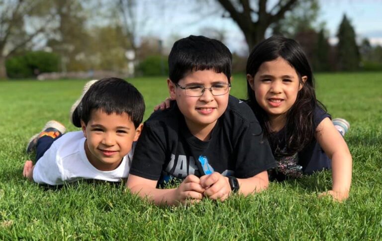 Parents ‘thrilled’ as COVID-19 vaccines for kids near approval, but rollout unclear