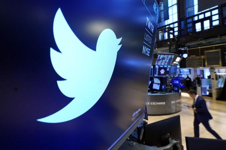 B.C. businessman Frank Giustra’s lawsuit against Twitter can proceed, court rules
