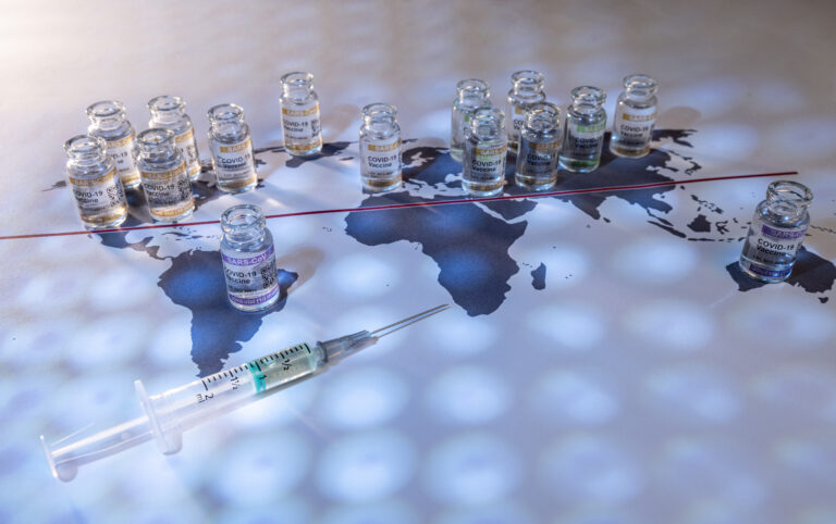 Boosters help fight COVID-19, experts say. But are they the pathway out of the pandemic?