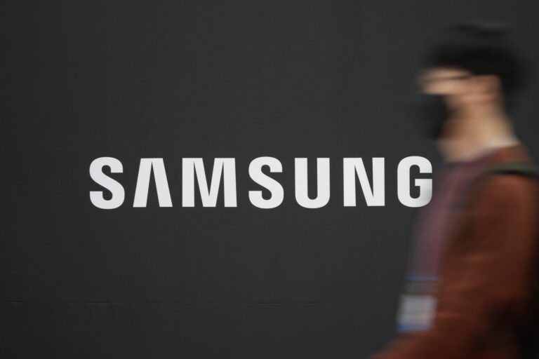 Samsung, Micron warn COVID-19 lockdown in Chinese city may impact chip production