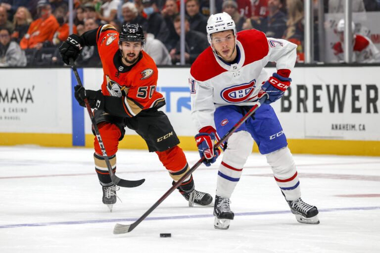 NHL resumes play Tuesday after 6-day break, postpones 3 more games