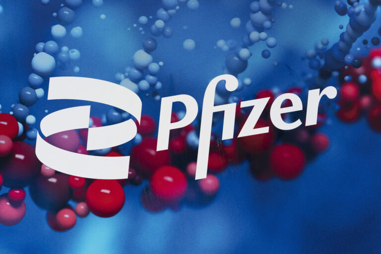 Pfizer’s oral COVID-19 pill approved by U.S. FDA for at-home use