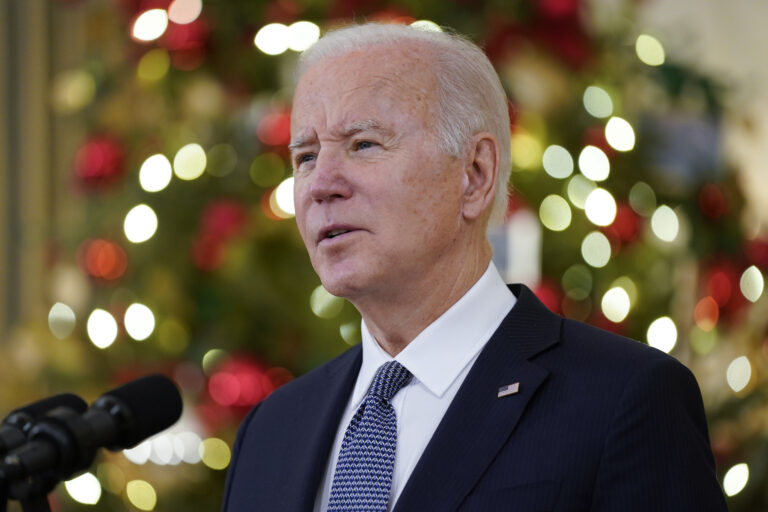If Russia invades Ukraine, U.S. payback could be all about money