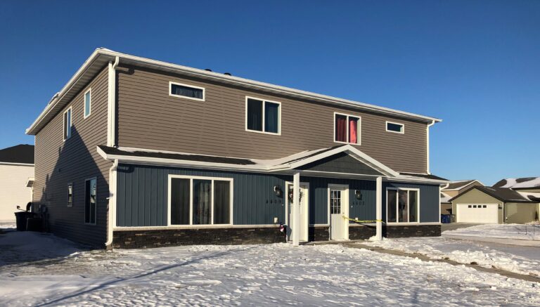 Minnesota family of 7 died from carbon monoxide poisoning: authorities