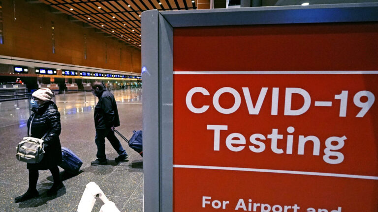 Ontario sets daily record of 10,436 new COVID cases since the pandemic began