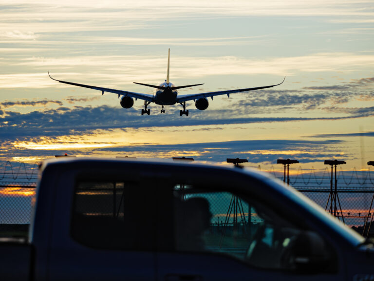 Canadians will need COVID-19 test day before flying to United States: officials