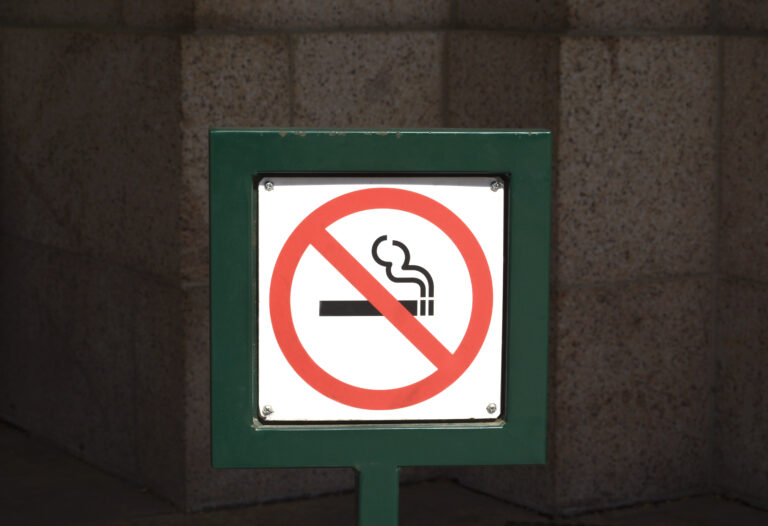 New Zealand plans lifetime cigarette ban for youth. Here’s how it will work