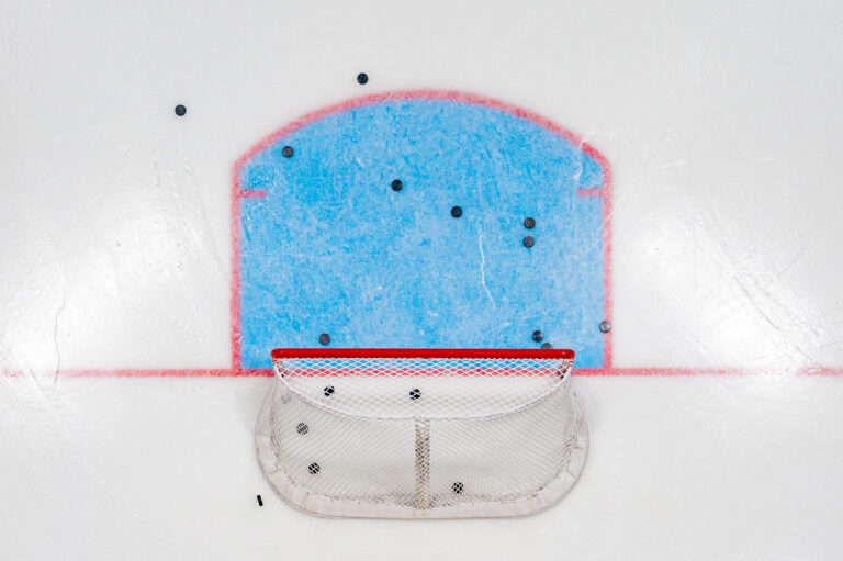 NHL says it’ll toughen COVID-19 rules to tackle Omicron variant threat