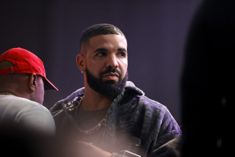 Drake withdraws his two 2021 Grammy nominations