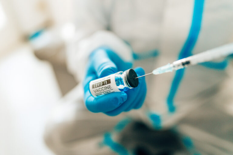 Omicron vs. COVID-19 vaccine efficacy: What else do we need to learn?