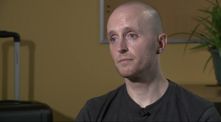 ‘Absolutely devastating’: Recovering user reflects on B.C.’s worst year of the opioid crisis
