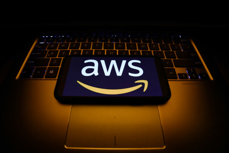 Amazon Web Services outage resolved, company says