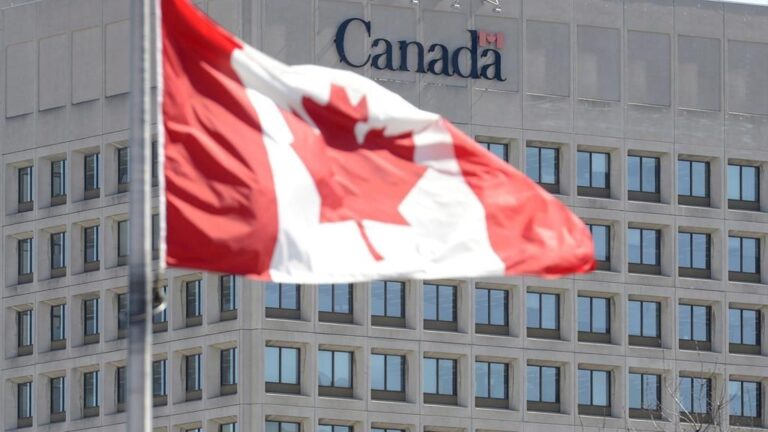 Military centre for assault victims sees explosion in requests after year of allegations