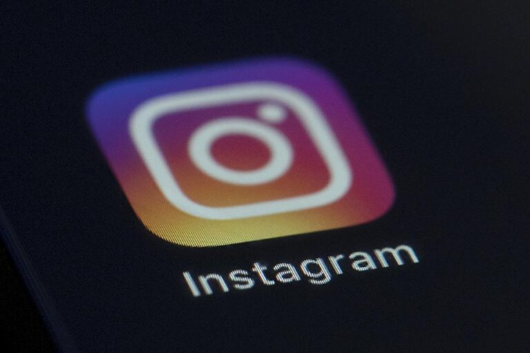 Instagram CEO to testify before U.S. Senate on safety of teen users
