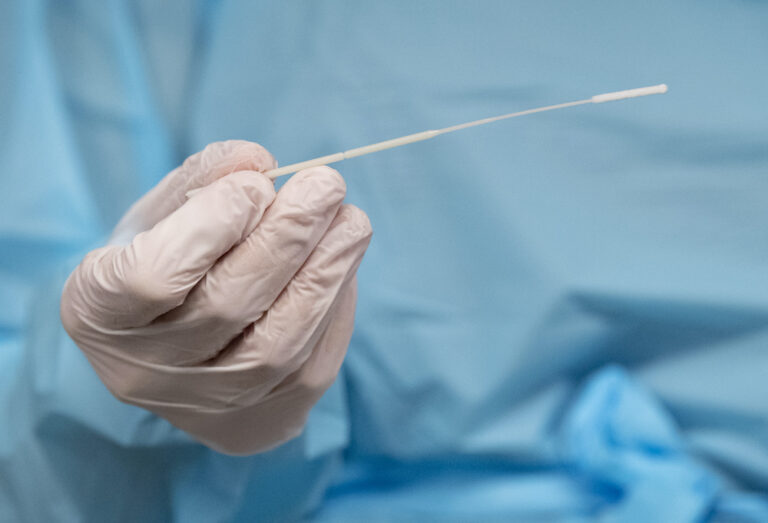 Ontario reports 9,418 new COVID cases on Monday
