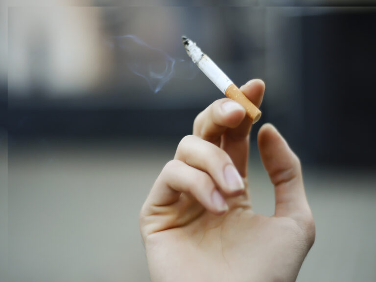 New Zealand plans lifetime cigarette ban in one of world’s toughest crackdowns
