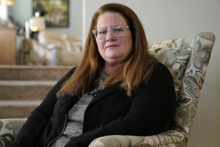 Boston man denied heart transplant because he’s not vaccinated against COVID-19