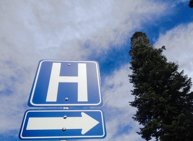 N.S. health-care system at ‘breaking point’ as hundreds of workers remain off job