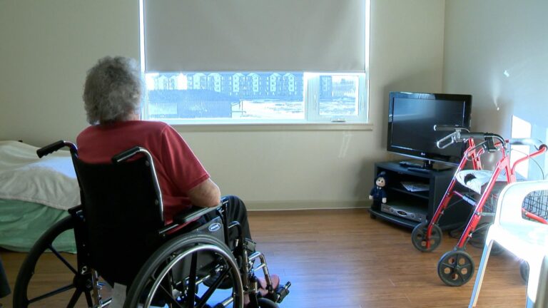 Inquest into Quebec long-term care deaths during pandemic’s first wave resumes