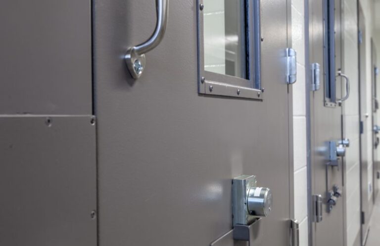 Calls grow for inmate releases as COVID-19 cases climb in Canada’s jails and prisons