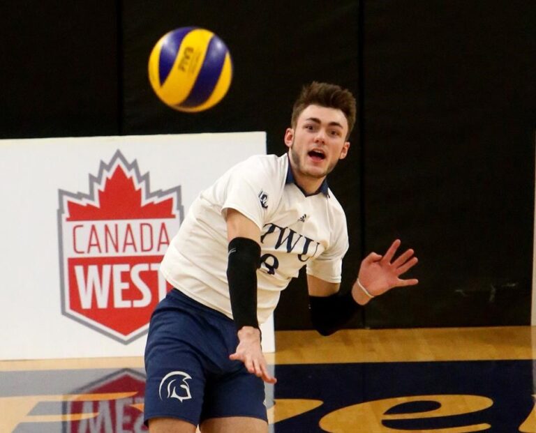 Student athletes shut out from indoor sports in Ontario face more disruptions