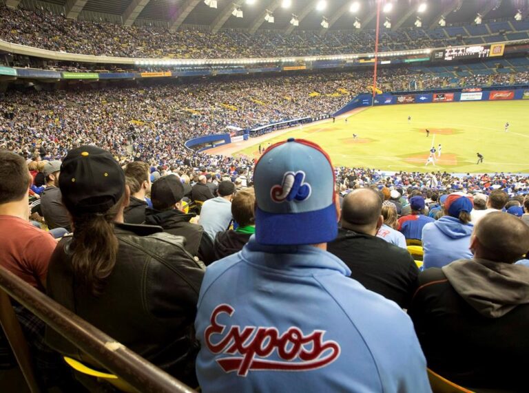 Tampa Bay Rays say split season plan with Montreal shut down by MLB