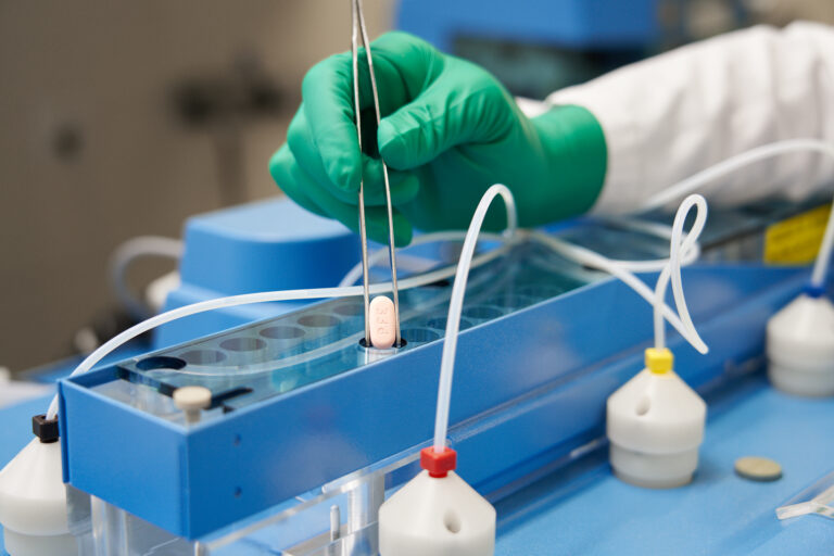 Canadian officials hopeful COVID-19 treatments will help ease strain on hospitals