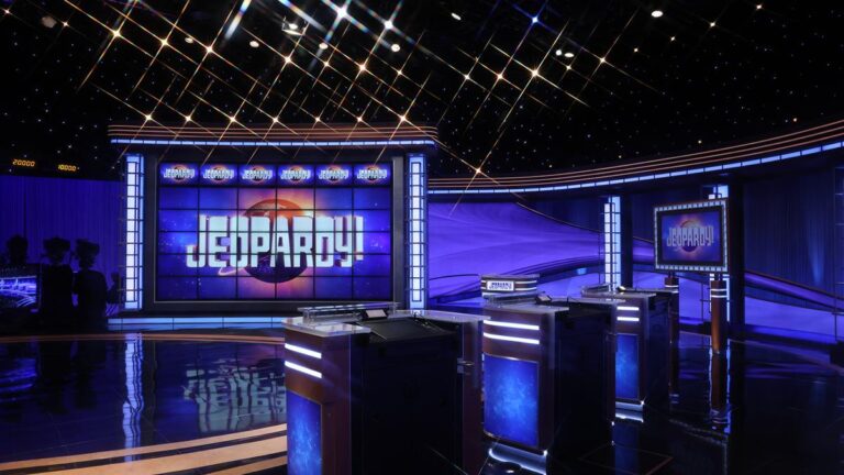 No takers on quiz show question on Prince Edward Island