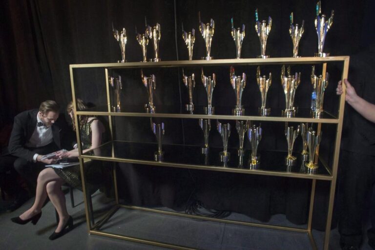 2022 Canadian Screen Awards nominations announced: TV series ‘Sort Of’ leads the pack