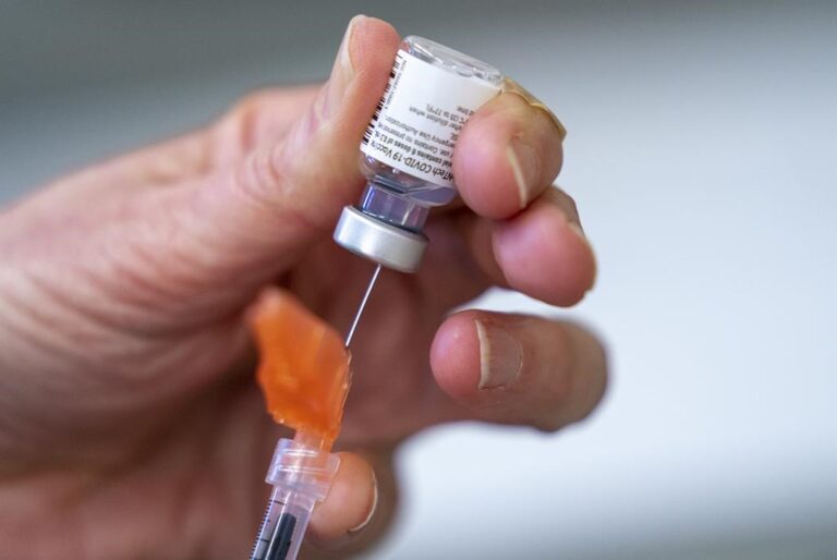 COVID-19: MLHU reports no deaths for 2nd day in a row, LHSC has 63 COVID inpatients
