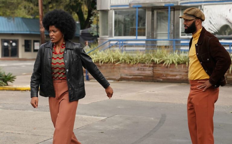 Toronto Black Film Festival celebrates 10th year with stellar lineup