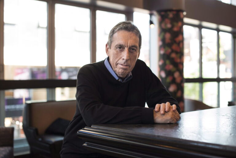 Ivan Reitman, producer, ‘Ghostbusters’ director, dies at age 75