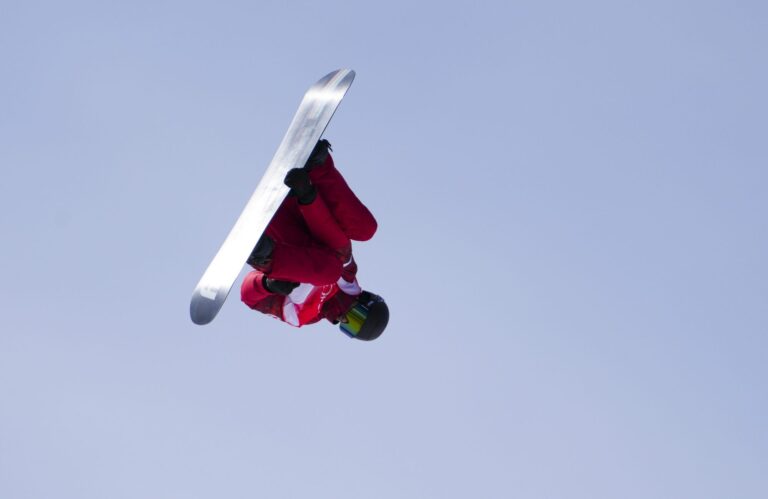 Canada at the Beijing Olympics: What to watch Sunday night, Monday morning