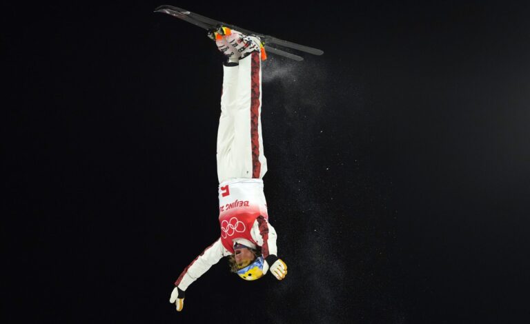 Canada at the Beijing Olympics: What to watch Saturday night, Sunday morning