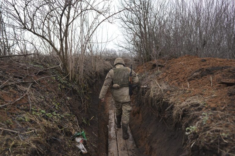 Russia says rebels need help in possible war pretext as Ukraine president pleads for peace