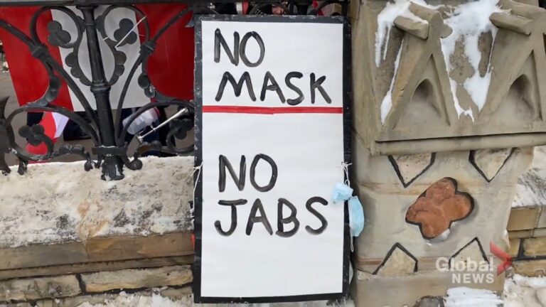Misinformation megaphone: Does news coverage of unscientific, hateful rhetoric amplify it?