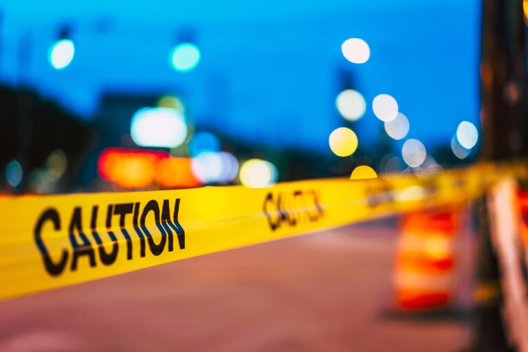 Texas gunman killed 4 family members, then shot himself: police