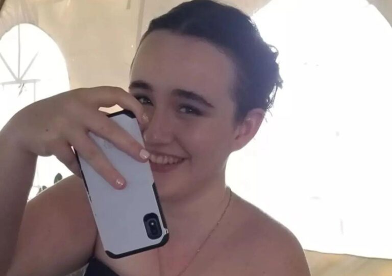 Tillsonburg, Ont. teen hopes for life-changing but costly surgery in U.S.