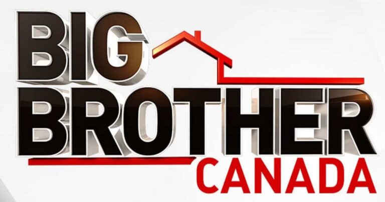 ‘Big Brother Canada’ Season 10 premiere date: Reality show returning in March