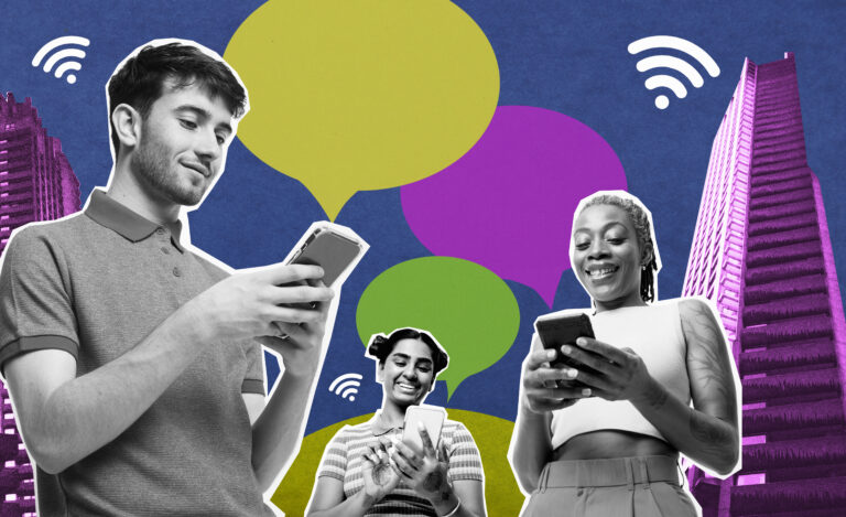 Liberals say new online streaming bill won’t hurt free speech — but some remain skeptical