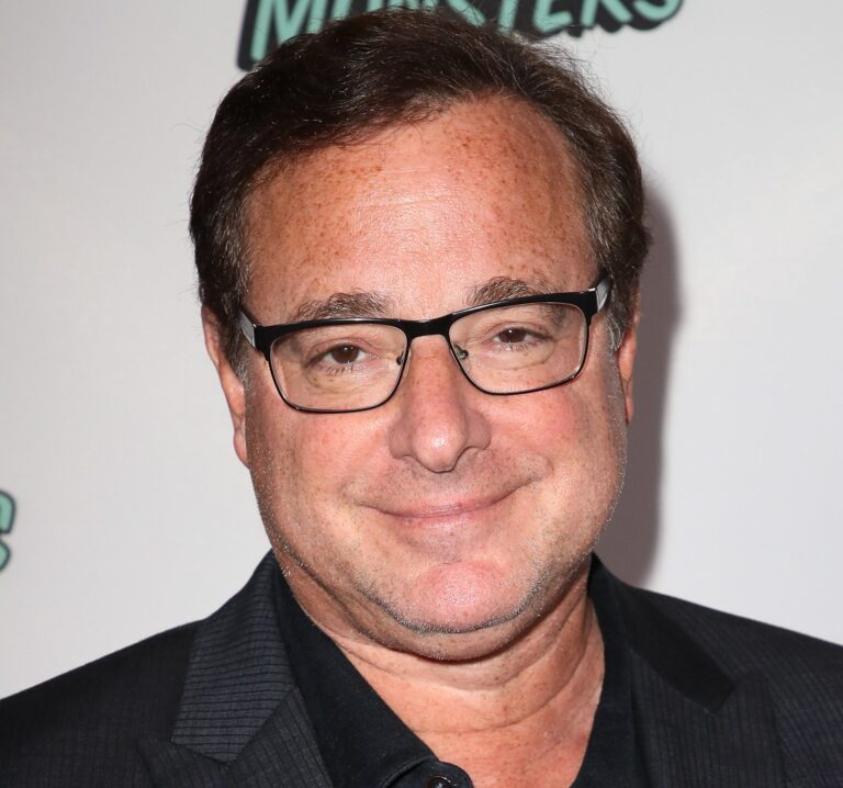 Bob Saget autopsy report released, indicates skull fracture, major head trauma