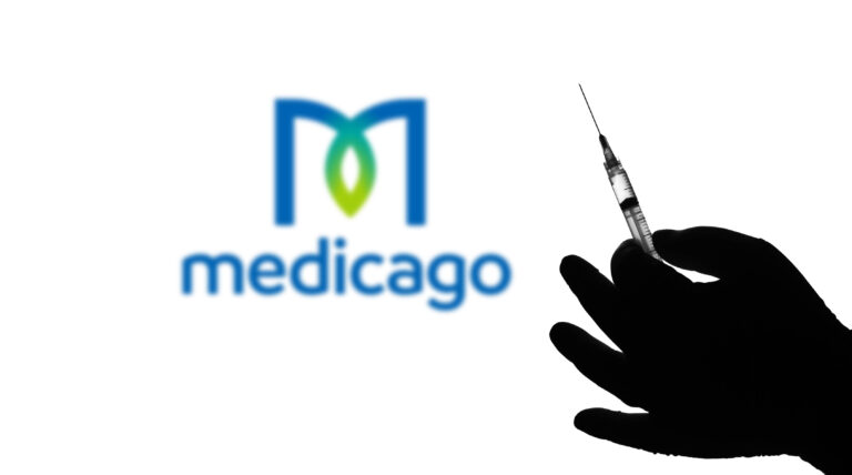 Medicago’s Canada-made COVID-19 vaccine approved by Health Canada