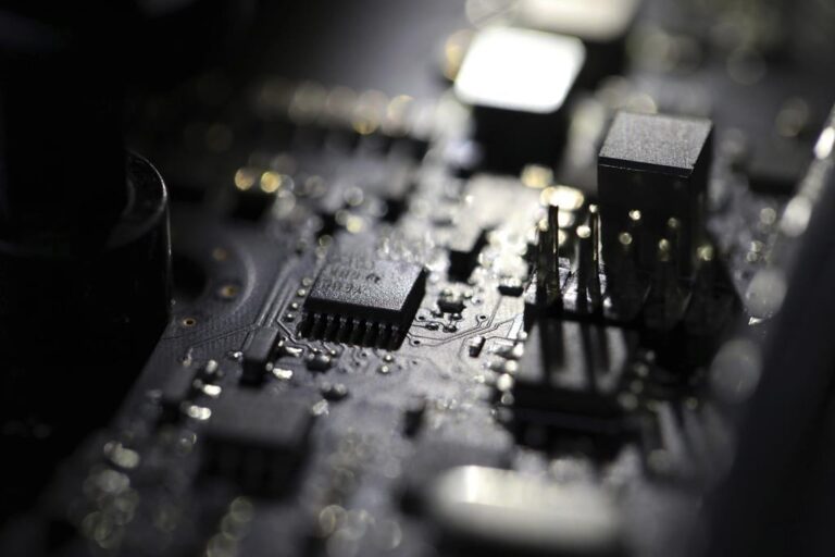 Russian officials charged in years old hacks of critical infrastructure