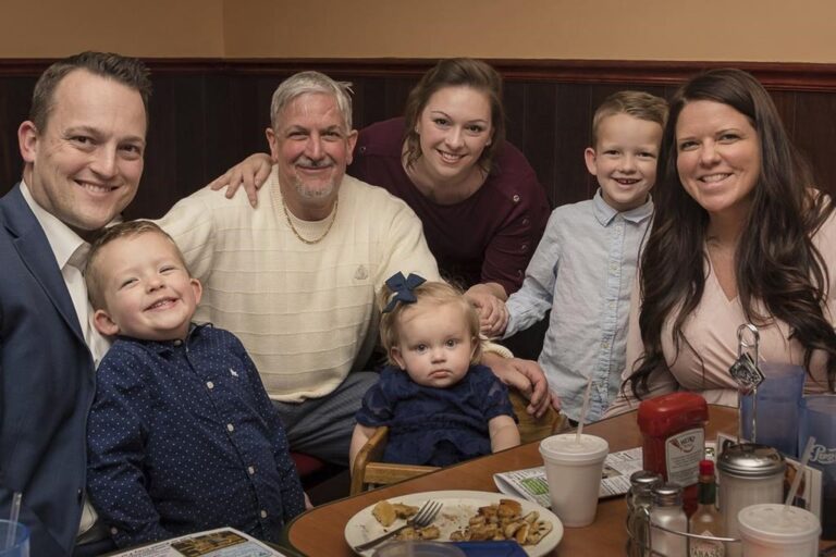 First man to receive pig heart transplant dies after 2 months