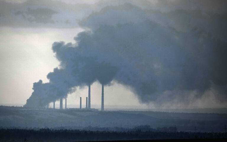 Russian attack on major Ukrainian nuclear power plant ‘unacceptable’, says Trudeau